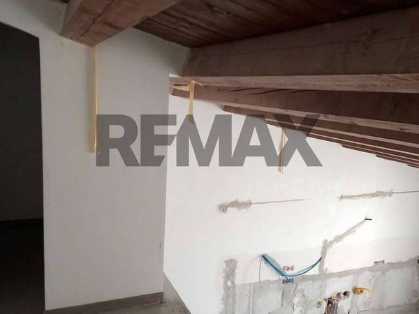 Casa Indipendente San Giuseppe Jato, PA Vendita - Foto 4