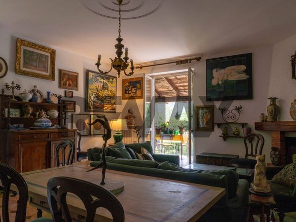Casa Indipendente Orbregno, Prasco, AL Vendita - Foto 2