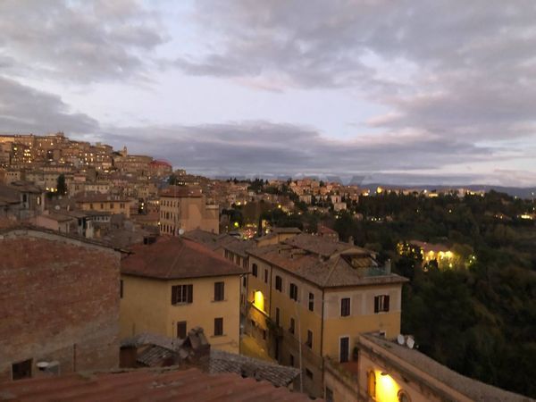 Stanza Centro storico, Perugia, PG Affitto - Foto 4