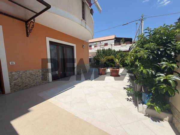 Appartamento Pulsano, TA Vendita - Foto 4