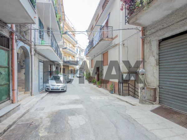 Appartamento Altofonte, PA Vendita - Foto 4
