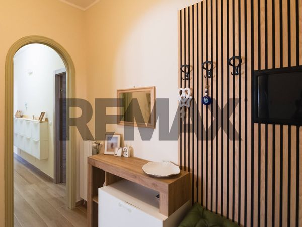 Appartamento Misterbianco, CT Vendita - Foto 4