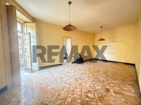 Appartamento Nocera Inferiore, SA Vendita - Foto 2