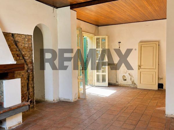 Casa Semindipendente Lugo, RA Vendita - Foto 3