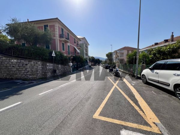 Appartamento Chiavari, GE Vendita - Foto 4