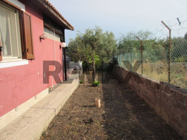 Villa o villino Villasmundo, Melilli, SR Vendita - Foto 4