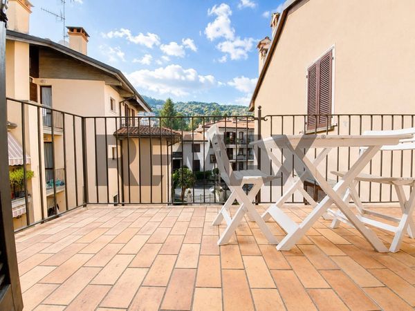 Appartamento Centro, Stresa, VB Vendita - Foto 2