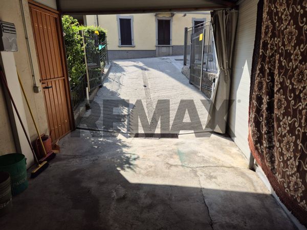 Appartamento San Pellegrino Terme, BG Vendita