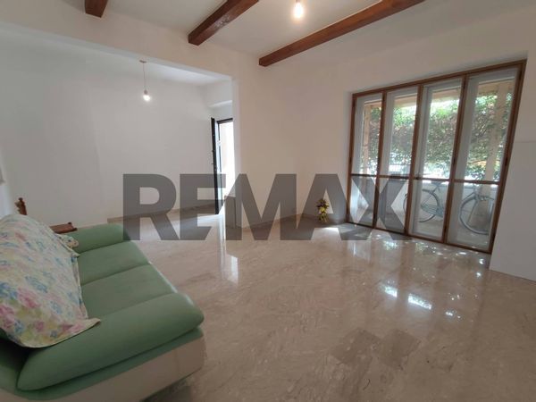 Casa Semindipendente Marina di Ginosa, Ginosa, TA Vendita - Foto 4