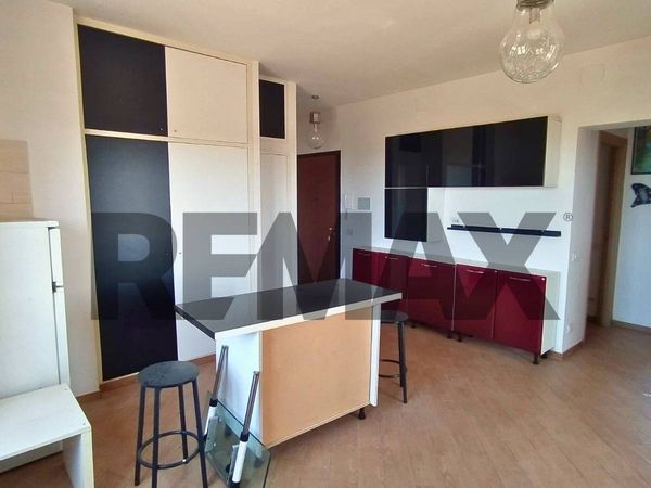 Appartamento Periferia, Nettuno, RM Vendita - Foto 3