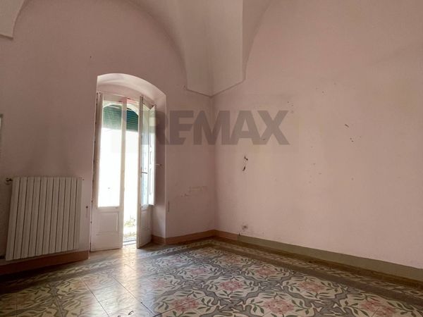 Casa Indipendente Ostuni, BR Vendita - Foto 3