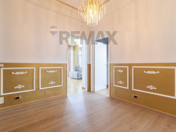 Appartamento Biella, BI Vendita - Foto 4