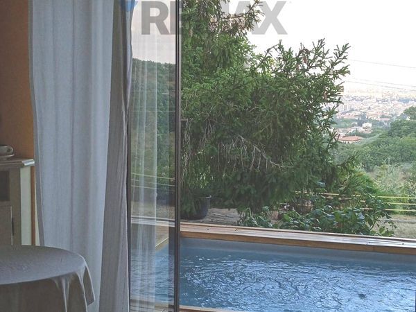 Villa singola Foligno, PG Vendita - Foto 4
