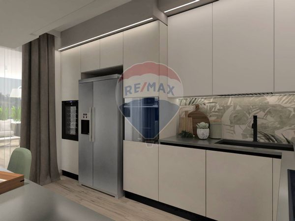 Appartamento Bazzano, Valsamoggia, BO Vendita - Foto 2