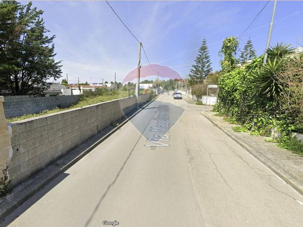 Duplex Litorale, Lecce, LE Vendita - Foto 2