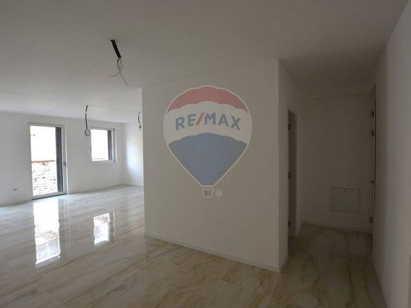 Appartamento Piovene Rocchette, VI Vendita - Foto 2