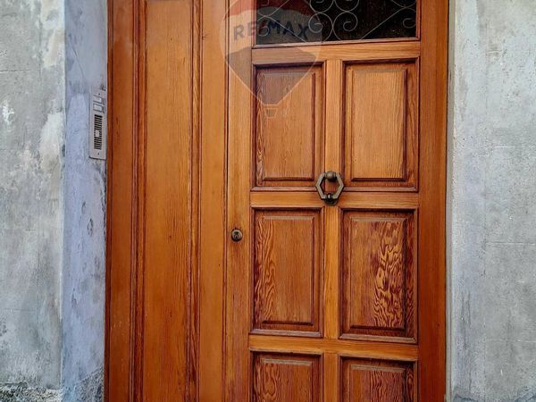 Appartamento Polizzi Generosa, PA Vendita - Foto 4