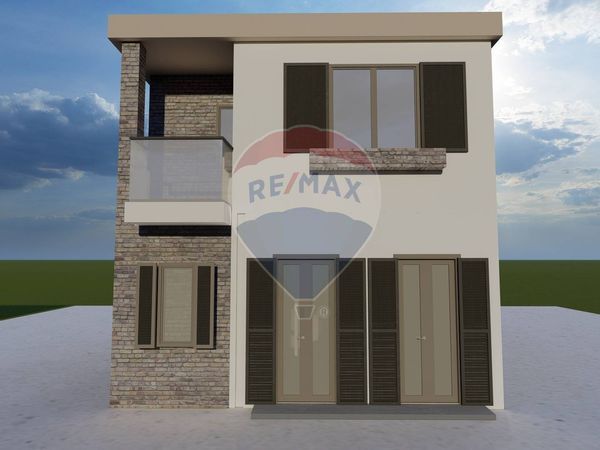 Casa Indipendente Marzamemi, Pachino, SR Vendita - Foto 2