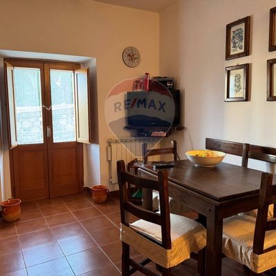 Appartamento Villetta Barrea, AQ Vendita - Foto 7