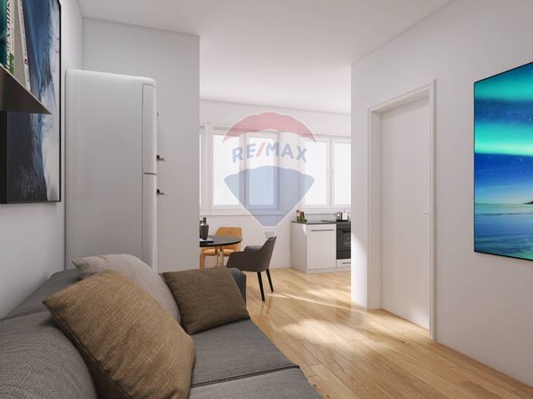 Appartamento Massarenti, Bologna, BO Vendita - Foto 4