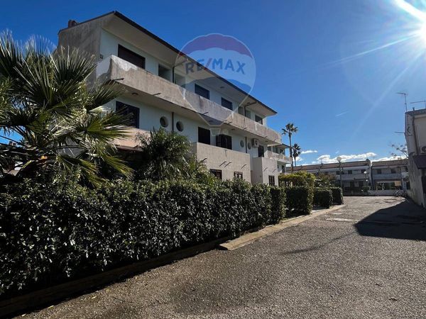 Appartamento Sibari, Cassano all'Ionio, CS Vendita - Foto 3