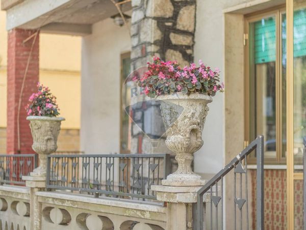 Appartamento Ischia di Castro, VT Vendita - Foto 4