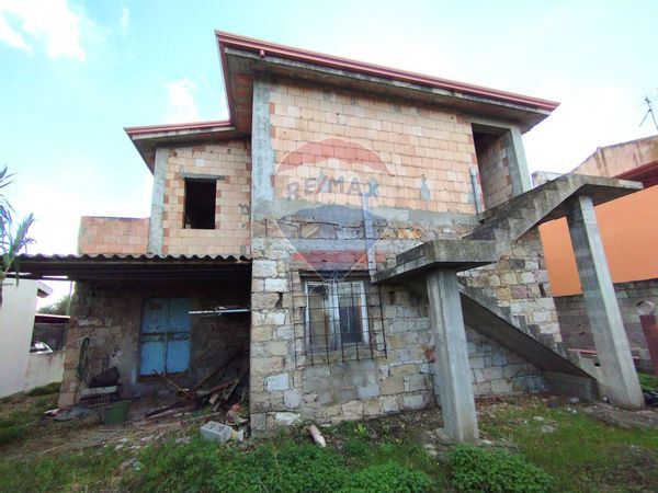 Rustico Tratalias, SU Vendita - Foto 2