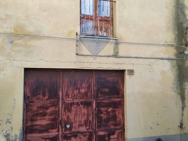 Casa Indipendente Agira, EN Vendita - Foto 3