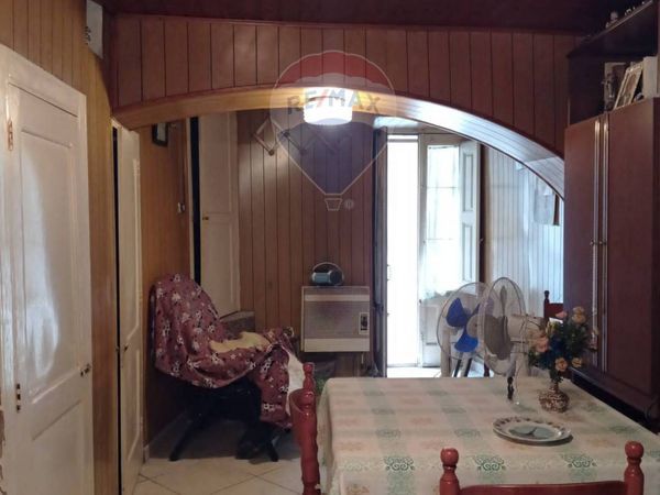 Casa Indipendente Bronte, CT Vendita - Foto 2