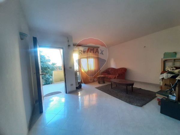 Casa Indipendente Monteroni di Lecce, LE Vendita - Foto 4