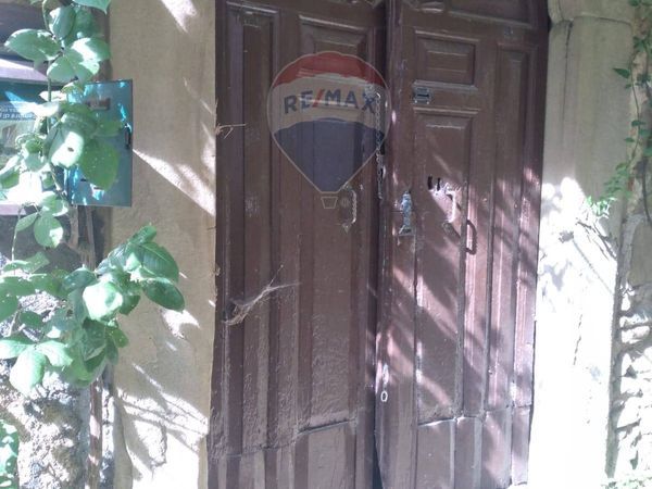 Villa singola Varco Sabino, RI Vendita - Foto 3