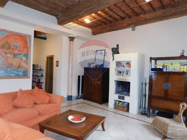 Appartamento Montevettolini, Monsummano Terme, PT Vendita - Foto 2