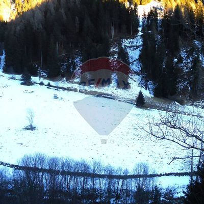 Rustico Ponte di Legno, BS Vendita - Foto 4