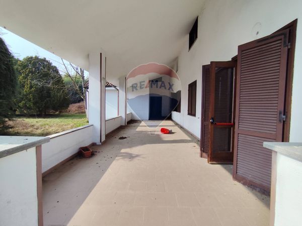 Residence Frossasco, TO Vendita - Foto 4