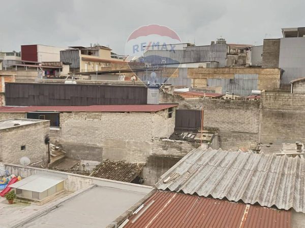 Appartamento Solarino, SR Vendita - Foto 2