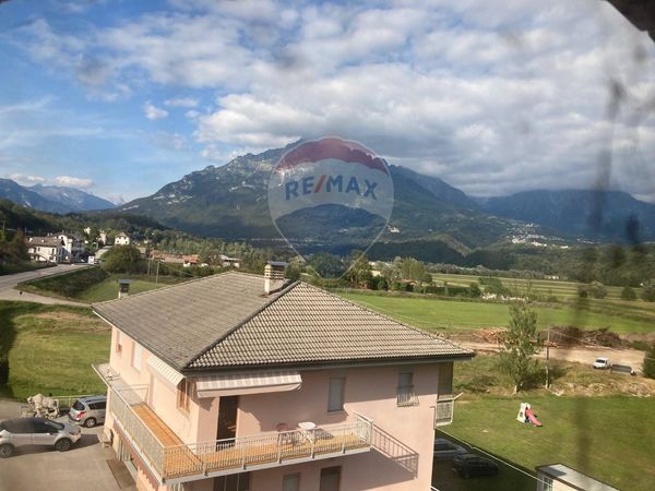 Loft/Open Space La Secca, Ponte nelle Alpi, BL Vendita - Foto 3