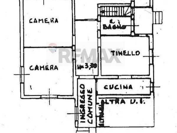Villa singola Lonate Pozzolo, VA Vendita - Foto 4