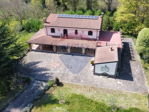 Terreno Prata di Principato Ultra, AV Vendita - Foto 4