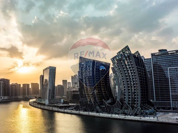 Appartamento Dubai,  Vendita