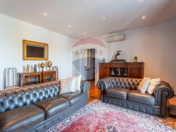 Appartamento Arona, NO Vendita - Foto 4