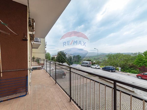 Appartamento Serra de' Conti, AN Vendita - Foto 3