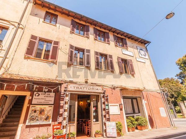 Appartamento Orbetello, GR Vendita - Foto 2