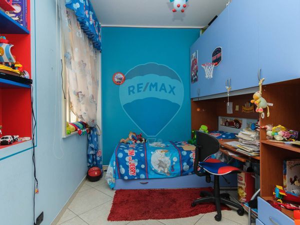 Appartamento Santa Venerina, CT Vendita - Foto 4