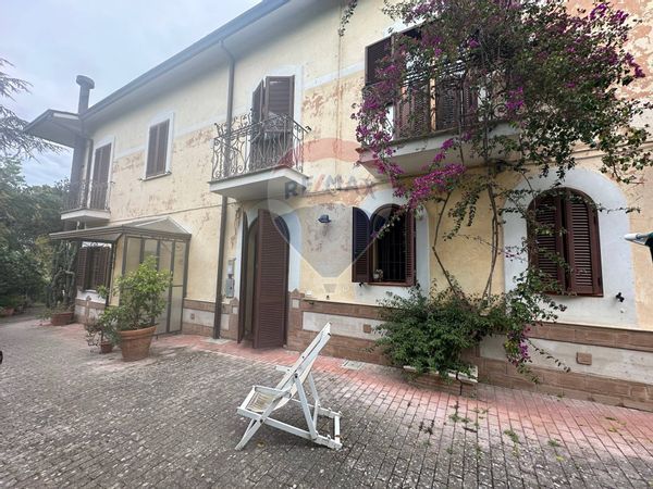 Villa singola Pietrelcina, BN Vendita - Foto 4
