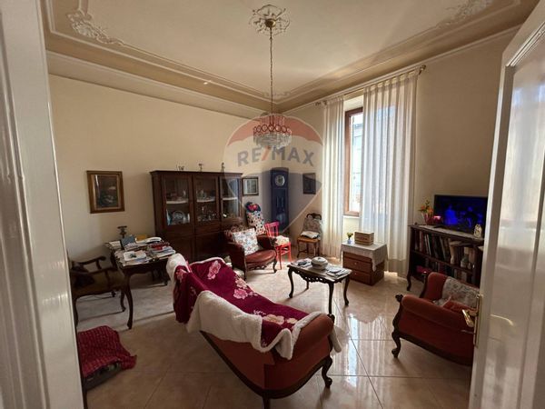 Appartamento Fornaci di Barga, Barga, LU Vendita - Foto 3