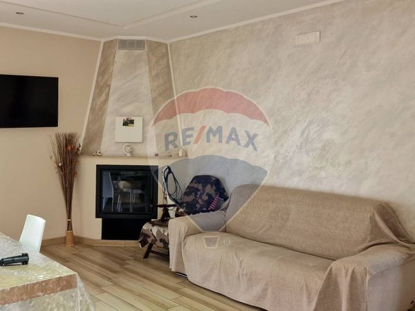 Appartamento Afragola, NA Vendita - Foto 4