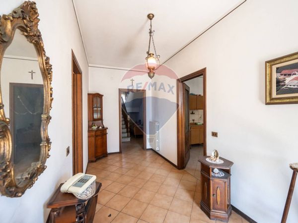 Cascina/Casale Torricella del Pizzo, CR Vendita - Foto 4