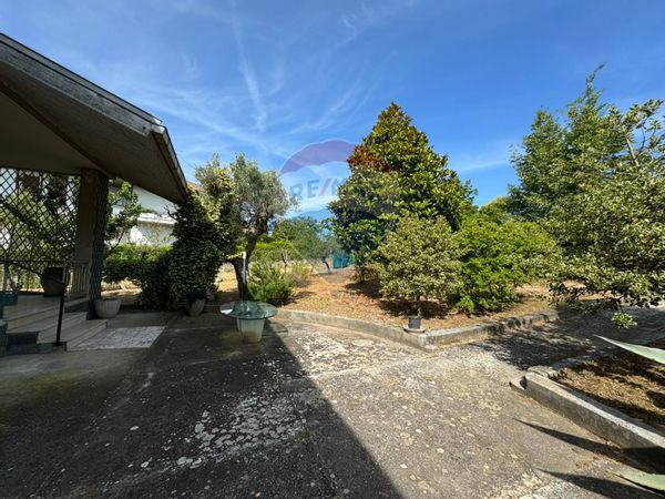 Casa Indipendente Frisa, CH Vendita - Foto 4