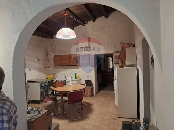 Cascina/Casale Chiaramonte Gulfi, RG Vendita - Foto 2