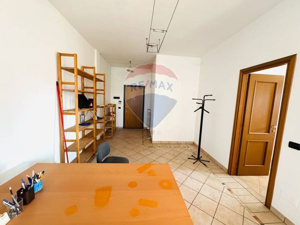 Loft/Open Space Basiglio, MI Vendita - Foto 4